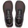 Herren Laufschuhe Altra M Lone Peak 9+ Wide