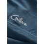 Damenshorts Chillaz Sandra 3.0