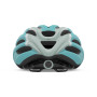 Kinder Fahrradhelm Giro Hale Mat