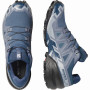 Herren Laufschuhe Salomon Speedcross 6 Gore-Tex