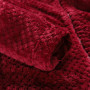 Damen-Sweatshirt Alpine Pro Lomma
