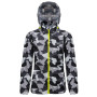 Jacke MAC IN A SAC Edition