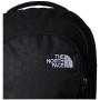 Urban-Rucksack The North Face Connector
