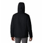 Herren-Winterjacke Columbia Point Park™ Insulated Jacket
