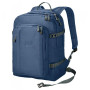Rucksack Jack Wolfskin Berkeley 30 hellblau OceanWave