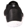 Herrenschuhe Kilpi Step Low-U