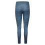 Damen-Leggings Dare 2b Influential Tight