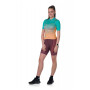 Damen-Radtrikot Kilpi Ritael-W