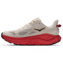 Damen Laufschuhe Hoka W Challenger 8