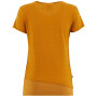 Damen-T-Shirt E9 Bonny 2.3