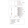 Familienzelt Vango Aether 600XL