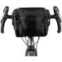 Lenkertasche Restrap Bar Pack