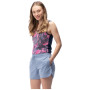 Damenshorts Hi-Tec Lady Pernilla