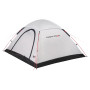 Zelt High Peak Monodome XL