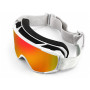 Skibrille Etape Arosa