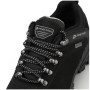 Trekkingschuhe Alpine Pro Spider 3