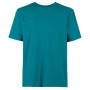 Herren-T-Shirt E9 Furgo Men's