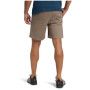 Herrenshorts Black Diamond M Dirtbag Twill Shorts