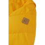 Jungen-WInterjacke Reima Porosein