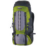 Rucksack High Peak Sherpa 55+10
