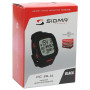 Armbanduhr Sigma Hodinky PC 26.14