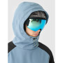 Herren Softshell-Jacke 4F Softshell Jacket M255