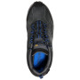 Herrenschuhe Regatta Samaris Suede Low