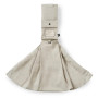 Farbe: beige