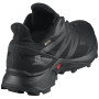 Herrenschuhe Salomon Supercross Blast GTX