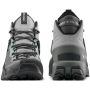 Wanderschuhe Salewa Wildfire Nxt Mid Gtx M