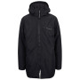Herrenjacke Sam73 Cyril schwarz