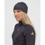 Damen-Sweatshirt Silvini Staffora