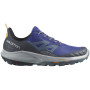 Wanderschuhe Salomon Outpulse Gore-Tex