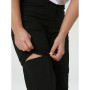Damenhose Loap Uzulina