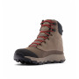 Herren Winterschuhe Columbia Expeditionist™ Shield
