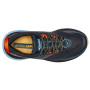 Herrenschuhe Hoka M Stinson Atr 6