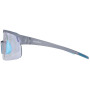 Sonnenbrille MOOA Stelvio
