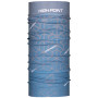 Farbe: hellblau
