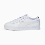Damenschuhe Puma Jada Renew