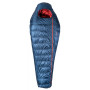 Daunenschlafsack Patizon Dpro 290 S (156-170 cm)