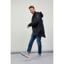 Herrenjacke Sam73 Cyril
