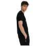 Herren-T-Shirt 4F Tshirt M3132
