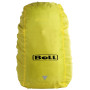 Rucksack Boll Trail Head 26