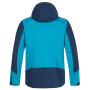 Herrenjacke La Sportiva Sirius Evo Shell Jkt M