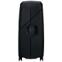 Reisekoffer Samsonite Magnum Eco Spinner 81