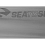 Hängematte-Set Sea to Summit Set Ultralight XL Single