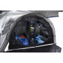 Zelt High Peak Ancona 5.0