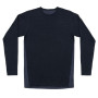 Größe: XL / Farbe: blau