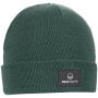 Farbe: grün