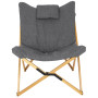 Campingsessel Bo-Camp Wembley L